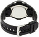 Casio G-shock Awg-m100sb-2ajf Men's Watch- Japan Figure Store - #1 Bring To You The Best Japanese Goods