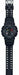 Casio G-shock Black X Neon Ga-140bmc-1ajf Men's Watch 2019 In Box- Japan Figure Store - #1 Bring To You The Best Japanese Goods