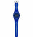 Casio G-shock Dw-5600sb-2jf Color Skeleton Series Men's Watch 2019 In Box- Japan Figure Store - #1 Bring To You The Best Japanese Goods