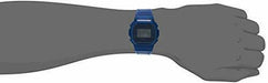 Casio G-shock Dw-5600sb-2jf Color Skeleton Series Men's Watch 2019 In Box- Japan Figure Store - #1 Bring To You The Best Japanese Goods