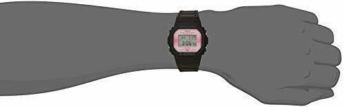 Casio G-shock Dw-5600tcb-1jr Sakura Storm Men's Watch In Box- Japan Figure Store - #1 Bring To You The Best Japanese Goods