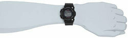 Casio G-shock Frogman Gwf-1000-1jf Multiband 6 Men's Watch- Japan Figure Store - #1 Bring To You The Best Japanese Goods
