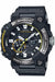 Casio G-shock Frogman Gwf-a1000-1ajf Master Of G Solar Men's Watch In Box - Japan Figure