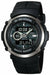 Casio G-shock G-300-3ajf G-spike Men's Watch - Japan Figure