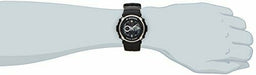 Casio G-shock G-300-3ajf G-spike Men's Watch- Japan Figure Store - #1 Bring To You The Best Japanese Goods