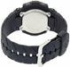 Casio G-shock G-300-3ajf G-spike Men's Watch- Japan Figure Store - #1 Bring To You The Best Japanese Goods