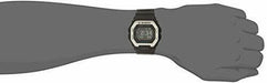Casio G-shock G-lide Gbx-100-1jf Men's Watch In Box- Japan Figure Store - #1 Bring To You The Best Japanese Goods