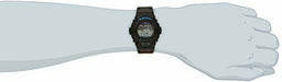 Casio G-shock G-lide Gwx-8900-1jf Multiband 6 Men's Watch In Box- Japan Figure Store - #1 Bring To You The Best Japanese Goods