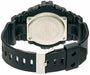 Casio G-shock G-lide Gwx-8900-1jf Multiband 6 Men's Watch In Box- Japan Figure Store - #1 Bring To You The Best Japanese Goods