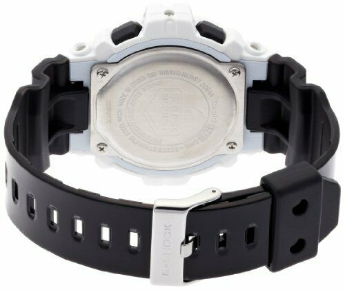 Casio G-shock G-lide Gwx-8900b-7jf Tough Solar Men's Watch In Box- Japan Figure Store - #1 Bring To You The Best Japanese Goods