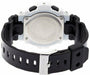 Casio G-shock G-lide Gwx-8900b-7jf Tough Solar Men's Watch In Box- Japan Figure Store - #1 Bring To You The Best Japanese Goods