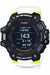 Casio G-shock G-squad Gbd-h1000-1a7jr Step Tracker Bluetooth In Box - Japan Figure