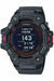 Casio G-shock G-squad Gbd-h1000-8jr Gps Solar Men's Watch Bluetooth In Box - Japan Figure
