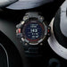Casio G-shock G-squad Gbd-h1000-8jr Gps Solar Men's Watch Bluetooth In Box- Japan Figure Store - #1 Bring To You The Best Japanese Goods
