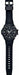 Casio G-shock G-steel Gst-b100x-1ajf Smartphone Link Solar Radio Men's Watch- Japan Figure Store - #1 Bring To You The Best Japanese Goods