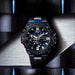 Casio G-shock G-steel Gst-b100xb-2ajf Smartphone Link Solar Men's Watch- Japan Figure Store - #1 Bring To You The Best Japanese Goods