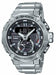 Casio G-shock G-steel Gst-b200d-1ajf Carbon Core Guard Solar Men's Watch - Japan Figure