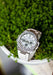 Casio G-shock G-steel Gst-w 310-7ajf Men's Watch In Box- Japan Figure Store - #1 Bring To You The Best Japanese Goods