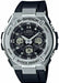 Casio G-shock G-steel Radio Solar Gst-w310-1ajf Men's Watch In Box - Japan Figure