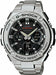 Casio G-shock G-steel Series Gst-w110d-1ajf Multiband 6 Men's Watch In Box - Japan Figure