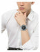 Casio G-shock G-steel Series Gst-w110d-1ajf Multiband 6 Men's Watch In Box- Japan Figure Store - #1 Bring To You The Best Japanese Goods