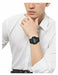 Casio G-shock Ga-400gb-1ajf Auto Led Light Men's Watch In Box- Japan Figure Store - #1 Bring To You The Best Japanese Goods