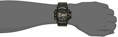 Casio G-shock Ga-400gb-1ajf Auto Led Light Men's Watch In Box- Japan Figure Store - #1 Bring To You The Best Japanese Goods