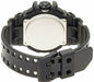 Casio G-shock Ga-400gb-1ajf Auto Led Light Men's Watch In Box- Japan Figure Store - #1 Bring To You The Best Japanese Goods