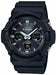 Casio G-shock Gaw-100b-1ajf Men's Watch In Box - Japan Figure