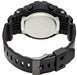 Casio G-shock Gd-x6900-1jf Men's Watch- Japan Figure Store - #1 Bring To You The Best Japanese Goods
