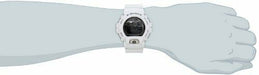 Casio G-shock Gd-x6900fb-7jf Men's Watch In Box- Japan Figure Store - #1 Bring To You The Best Japanese Goods