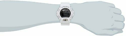 Casio G-shock Gd-x6900fb-7jf Men's Watch In Box- Japan Figure Store - #1 Bring To You The Best Japanese Goods