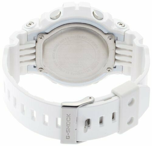 Casio G-shock Gd-x6900fb-7jf Men's Watch In Box- Japan Figure Store - #1 Bring To You The Best Japanese Goods
