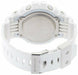 Casio G-shock Gd-x6900fb-7jf Men's Watch In Box- Japan Figure Store - #1 Bring To You The Best Japanese Goods