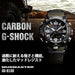 Casio G-shock Gg-b100-1a3jf Mobile Link Men's Watch 2019 In Box- Japan Figure Store - #1 Bring To You The Best Japanese Goods