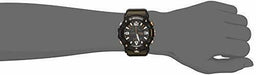 Casio G-shock Gg-b100-1a3jf Mobile Link Men's Watch 2019 In Box- Japan Figure Store - #1 Bring To You The Best Japanese Goods
