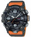 Casio G-shock Gg-b100-1a9jf Mobile Link Men's Watch 2019 In Box - Japan Figure