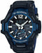 Casio G-shock Gr-b100-1a2jf Gravity Master Men's Watch Bluetooth Solar - Japan Figure
