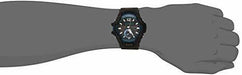 Casio G-shock Gr-b100-1a2jf Gravity Master Men's Watch Bluetooth Solar- Japan Figure Store - #1 Bring To You The Best Japanese Goods