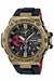 Casio G-shock Gst-b100rh-1ajr Rui Hachimura Men's Watch Bluetooth In Box - Japan Figure