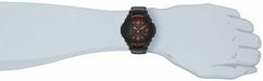 Casio G-shock Gw-3000b-1ajf Sky Cockpit Aviation Solar Radio Watch- Japan Figure Store - #1 Bring To You The Best Japanese Goods