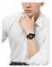 Casio G-shock Gw-6900-1jf Multiband 6 Men's Watch In Box- Japan Figure Store - #1 Bring To You The Best Japanese Goods