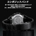 Casio G-shock Gw-b5600bc-1bjf Tough Solar Multiband 6 Men's Watch Bluetooth- Japan Figure Store - #1 Bring To You The Best Japanese Goods