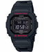 Casio G-shock Gw-b5600hr-1jf Solar Radio Men's Watch Bluetooth In Box - Japan Figure