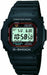 Casio G-shock Gw-m5610-1jf Multiband 6 Men's Watch In Box - Japan Figure