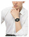 Casio G-shock Gw-m5610-1jf Multiband 6 Men's Watch In Box- Japan Figure Store - #1 Bring To You The Best Japanese Goods