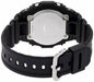Casio G-shock Gw-m5610-1jf Multiband 6 Men's Watch In Box- Japan Figure Store - #1 Bring To You The Best Japanese Goods