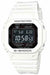 Casio G-shock Gw-m5610md-7jf Mode Skater Solar Radio Men's Watch 2018 - Japan Figure