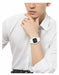 Casio G-shock Gw-m5610md-7jf Mode Skater Solar Radio Men's Watch 2018- Japan Figure Store - #1 Bring To You The Best Japanese Goods