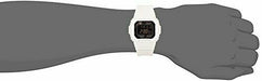 Casio G-shock Gw-m5610md-7jf Mode Skater Solar Radio Men's Watch 2018- Japan Figure Store - #1 Bring To You The Best Japanese Goods